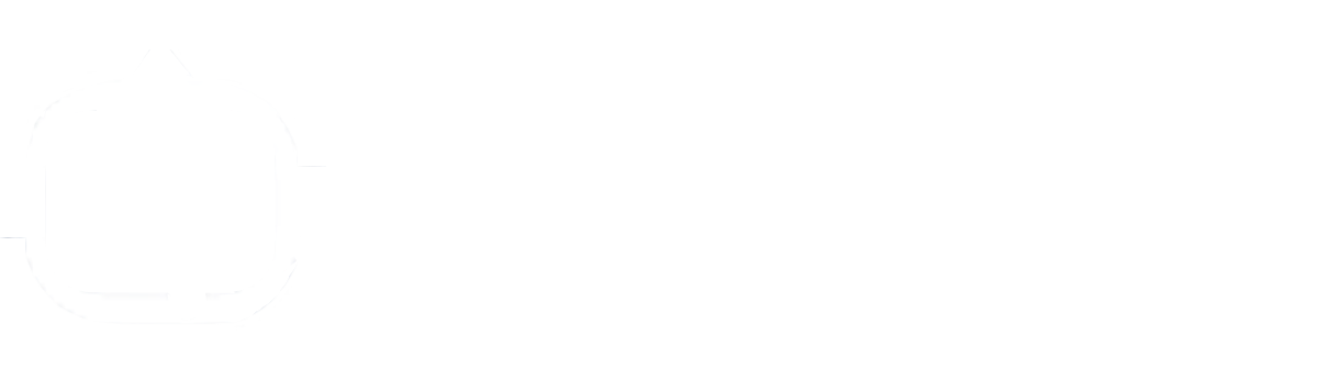 外呼系统十月一全部暂停 - 用AI改变营销